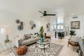 Luxury Condo In Old Town Scottsdale Wpool